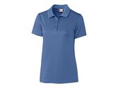 Clique Ladies Lady Malmo Snagproof Polo LQK00042