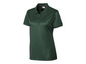 Clique Ladies Lady Malmo Snagproof Polo LQK00042