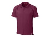 Cbuk Mens Grip Polo MBK00010