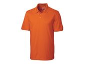 Cbuk Mens Fairwood Polo MBK01275
