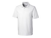 Cbuk Mens Fairwood Polo MBK01275
