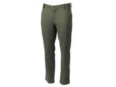 Cutter & Buck Mens Voyager Chino MCB00002