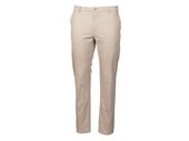 Cutter & Buck Mens Voyager Chino MCB00002