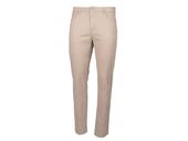 Cutter & Buck Mens Voyager 5 Pocket MCB00015