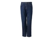 Cutter & Buck Mens Greenwood Denim MCB00080