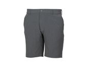 Cutter & Buck Mens Bainbridge Sport Technical Short MCB00093