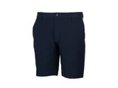 Cutter & Buck Mens Bainbridge Sport Technical Short MCB00093