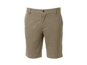 Cutter & Buck Mens Voyager Chino Short MCB00105