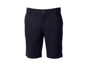 Cutter & Buck Mens Voyager Chino Short MCB00105