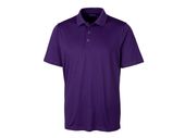 Cutter & Buck Mens Forge Stretch Polo MCK00107