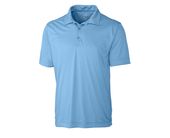 Cutter & Buck Mens Cb Drytec Northgate Polo MCK00753