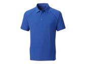 Cutter & Buck Mens Response Polo Woven MCW00160
