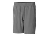 Clique Mens Dart Active Short MQB00001