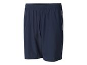 Clique Mens Dart Active Short MQB00001