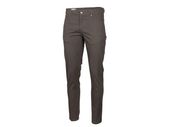 Clique Mens All-Around 5 Pocket Pant MQB00002