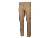 Clique Mens All-Around 5 Pocket Pant MQB00002