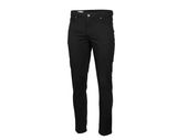 Clique Mens All-Around 5 Pocket Pant MQB00002