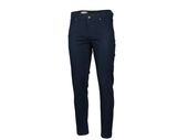 Clique Mens All-Around 5 Pocket Pant MQB00002