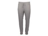 Clique Mens Lift Performance Sweatpant MQB00004