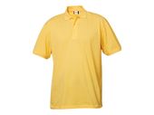 Clique Mens Evans MQK00008