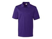Clique Mens Malmo Snagproof Polo MQK00051