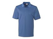 Clique Mens Malmo Snagproof Polo MQK00051