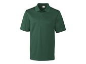 Clique Mens Malmo Snagproof Polo MQK00051