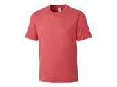 Clique Mens Charge Active Tee MQK00094