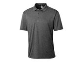 Clique Mens Charge Active Polo MQK00096