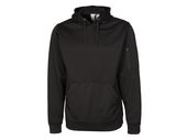Clique Mens Lift Performance Hoodie Sweatshirt MQK00105