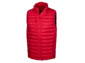 Clique Mens Hudson Vest MQO00069