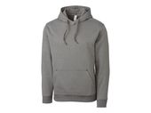 Clique Basics Unisex Mainstage Pullover Hoodie MRK00037
