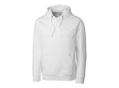 Clique Basics Unisex Mainstage Pullover Hoodie MRK00037