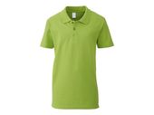 Clique Unisex Addison Youth Polo YQK00001