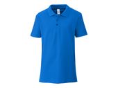 Clique Unisex Addison Youth Polo YQK00001