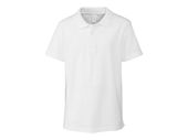 Clique Unisex Addison Youth Polo YQK00001