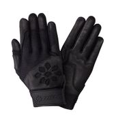 RIP-IT Womens Blister Control Batting Gloves Pro 395039