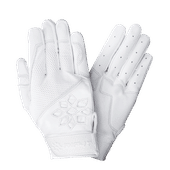 RIP-IT Womens Blister Control Batting Gloves Pro 395039