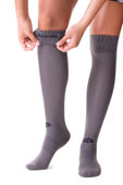 RIP-IT Over-The-Knee Softball Socks