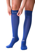 RIP-IT Over-The-Knee Softball Socks