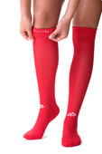 RIP-IT Over-The-Knee Softball Socks
