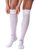 RIP-IT Over-The-Knee Softball Socks