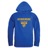 W Republic Alumni Hoodie Uc Riverside Highlanders 561-111