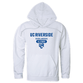 W Republic Alumni Hoodie Uc Riverside Highlanders 561-111