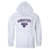 W Republic Alumni Hoodie Kansas State Wildcats 561-127