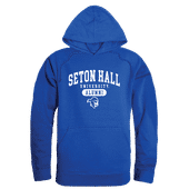 W Republic Alumni Hoodie Seton Hall Pirates 561-147
