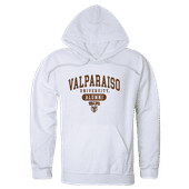 W Republic Alumni Hoodie Valparaiso Crusaders 561-154