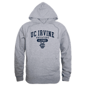 W Republic Alumni Hoodie Uc Irvine Anteaters 561-162