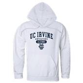 W Republic Alumni Hoodie Uc Irvine Anteaters 561-162