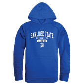 W Republic Alumni Hoodie Nhl > Vegas Golden Knights 561-173